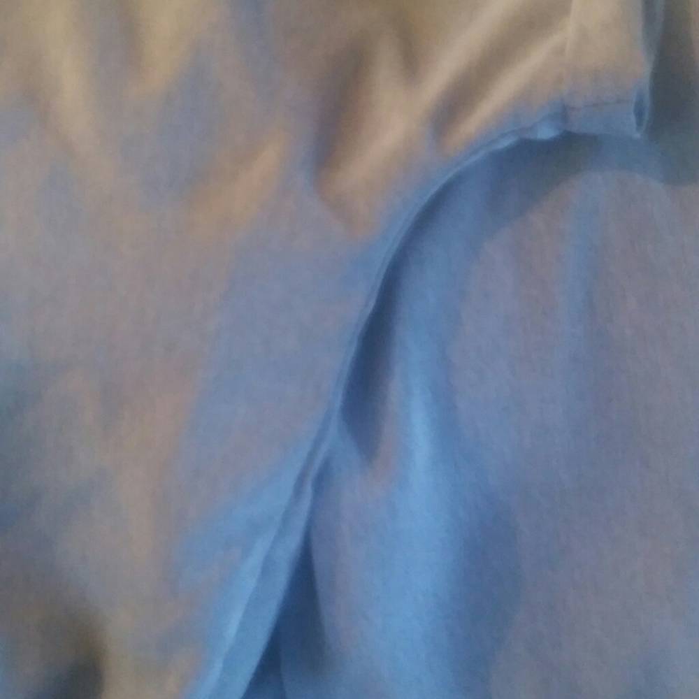 Women pants